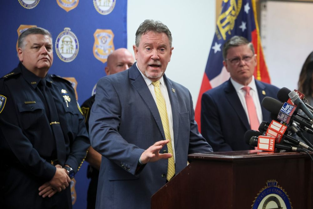 Documents from the shooter’s home showed his discontent with coronavirus vaccines, authorities said. CDC workers want RFK Jr. to denounce vaccine misinformation.