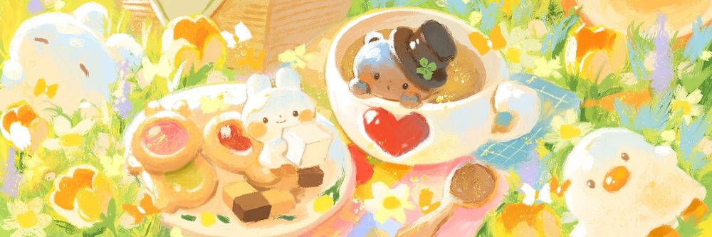 福袋 | レディースファッション通販【公式】 Gummy👒:  動物