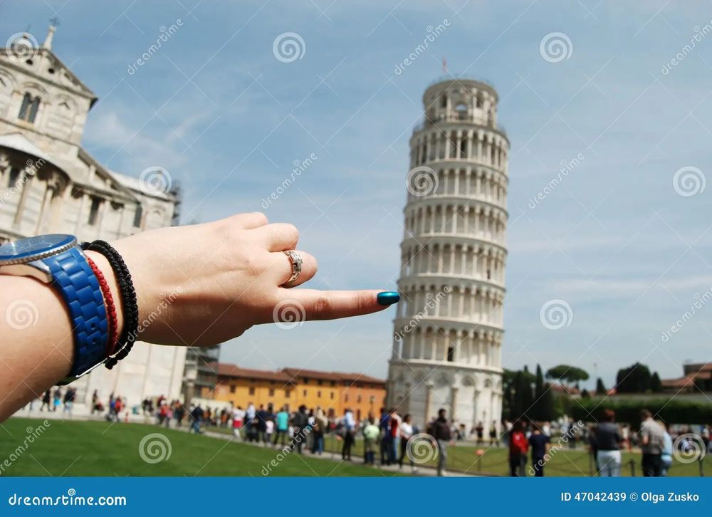 Comment image
