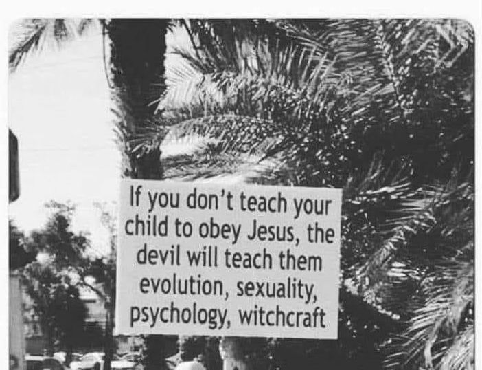 Devil teacher Devil teacher