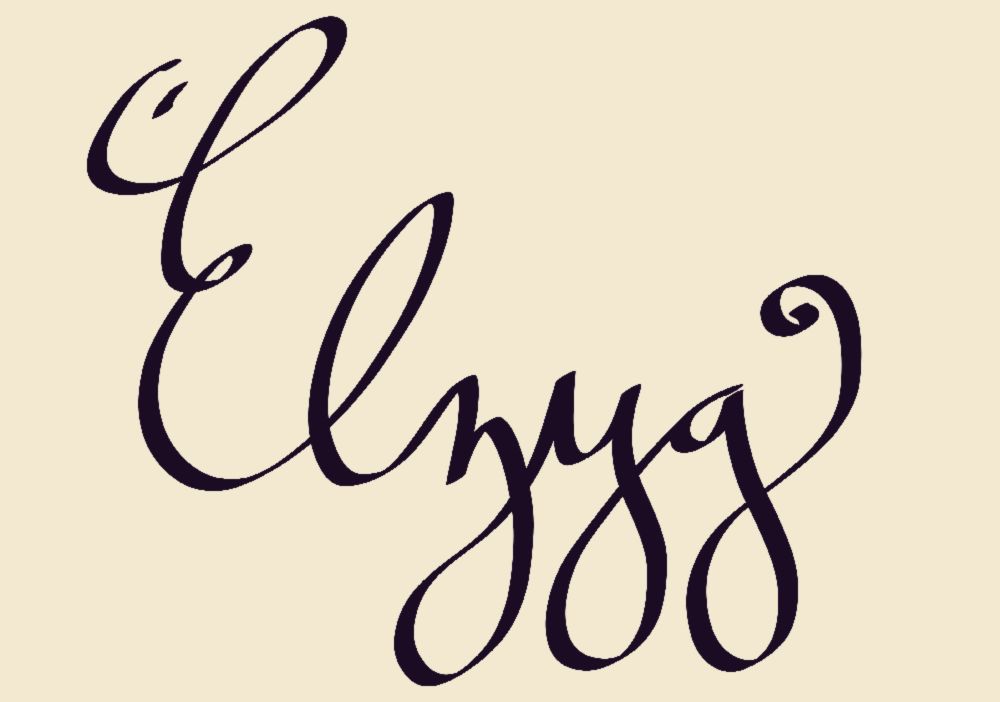 No Nudges | Elzyg