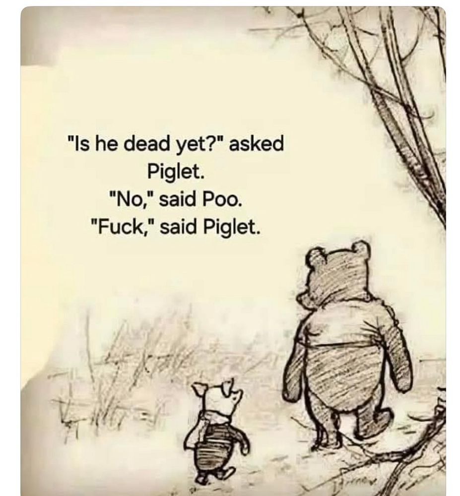 Comment image