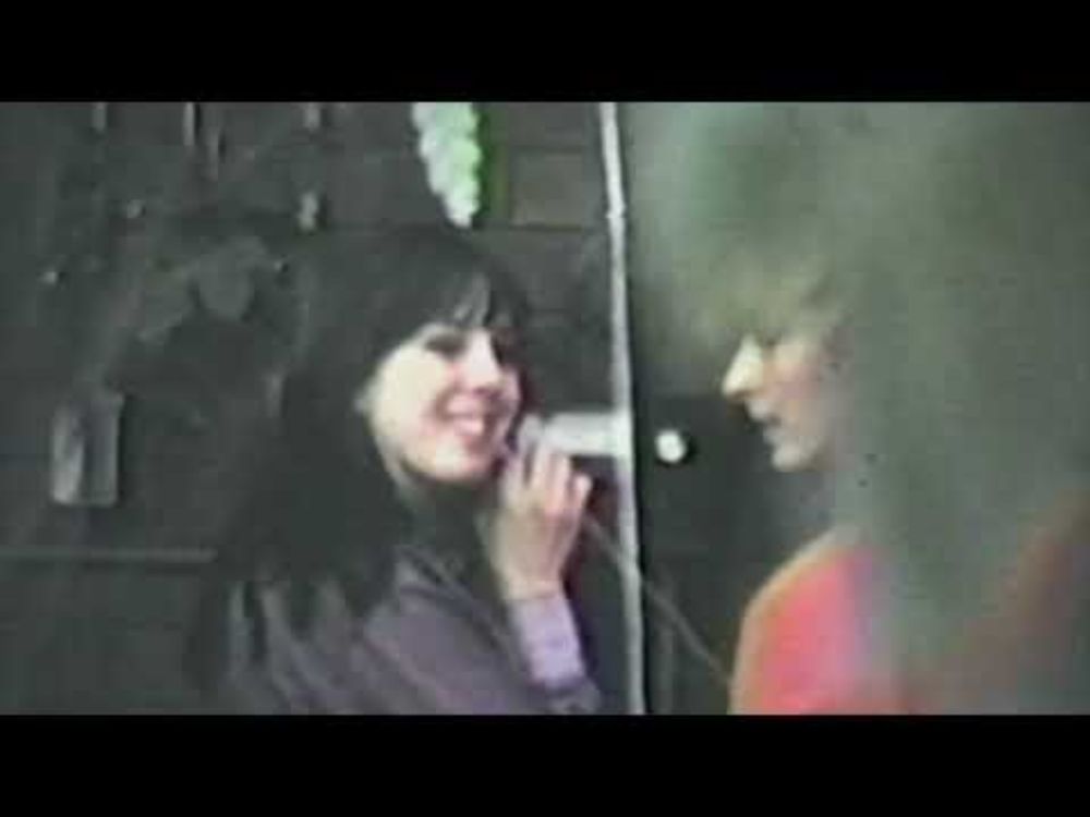 Salem 66 - "Lucky Penny" | Music Video