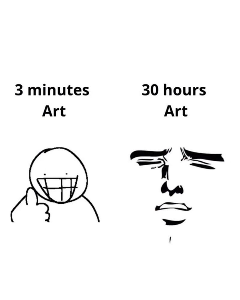 Memes