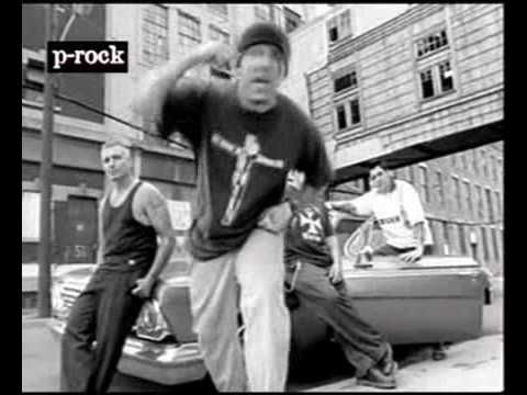 AGNOSTIC FRONT - Gotta Go