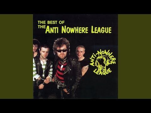 I Hate People (Single Mix)