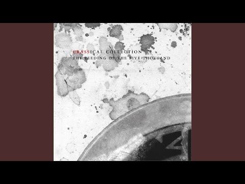 So What (Remastered)