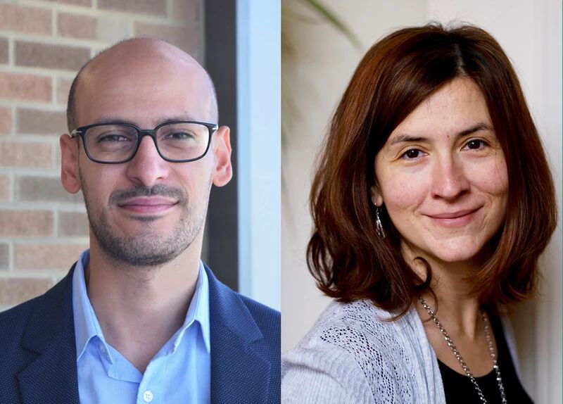MBP News: New Publication from the Goubran and Stefanovic Labs

Learn more: https://medbio.utoronto.ca/news/new-publication-goubran-and-stefanovic-labs