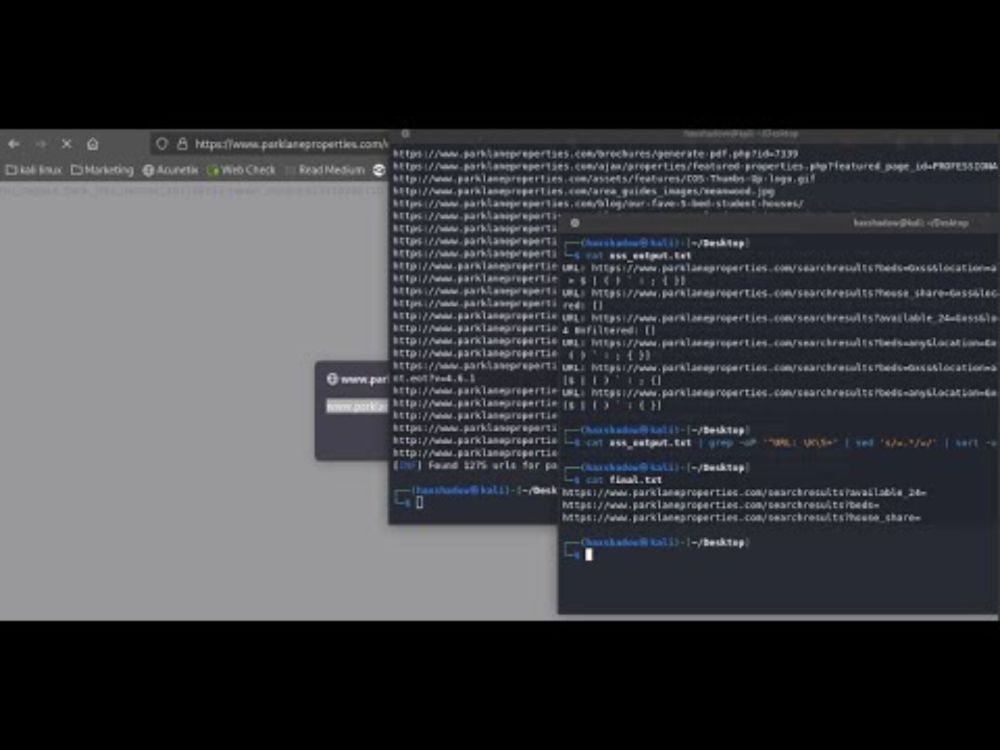 Proven XSS Methodology for Bug Bounty Hunters | WordPress Guide
