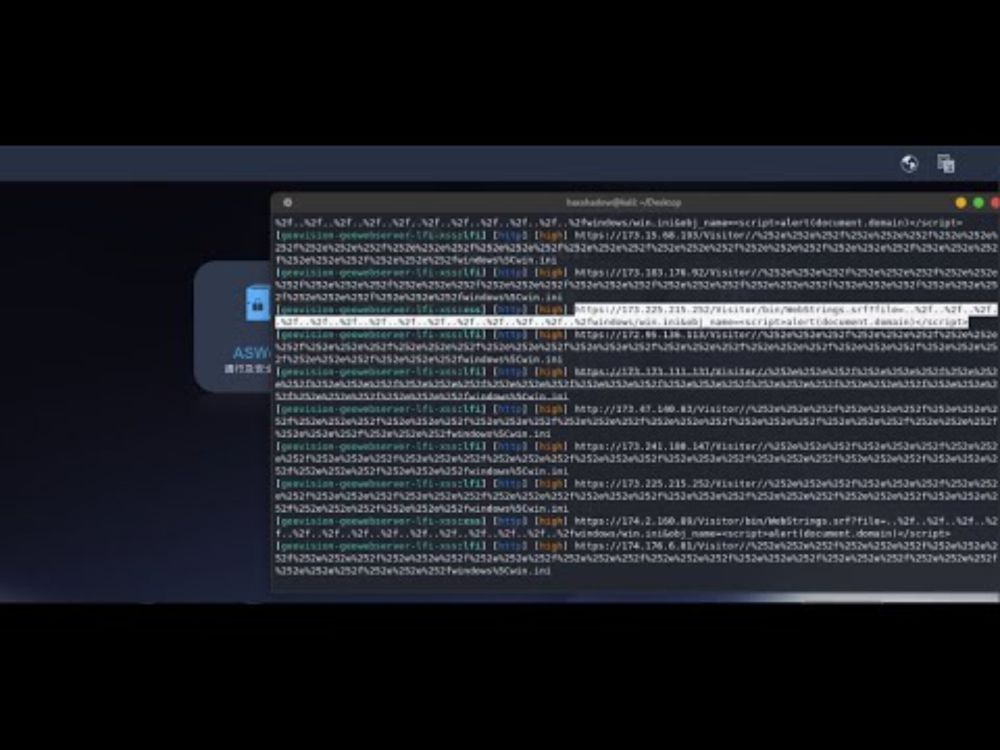 LFI and XSS Vulnerabilities Explained | Bug Bounty Hunting Made Easy