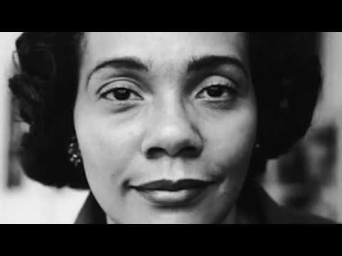 HISTORY LISTEN “VOICES” PART ONE.(1960-1970) TRAILER