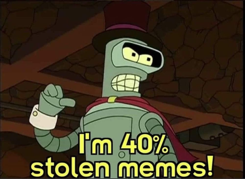 Comment image
