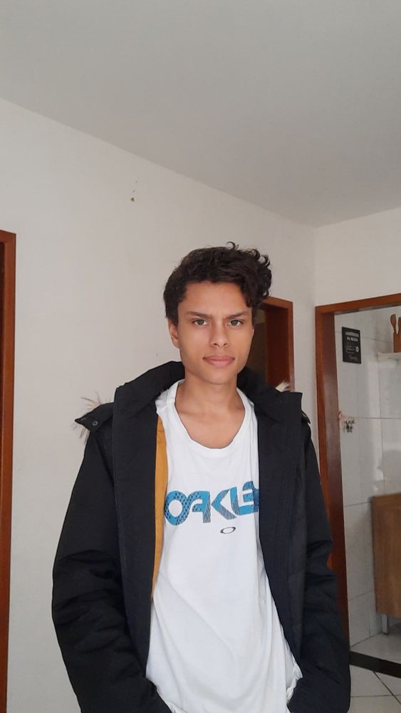 Comment image