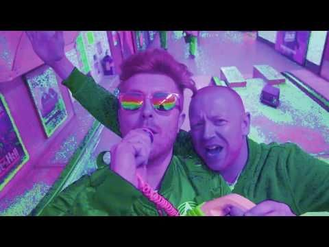 Pete Cannon - Here We Go Again