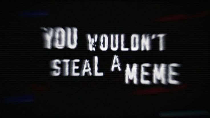 Comment image