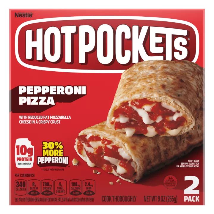 Comment image
