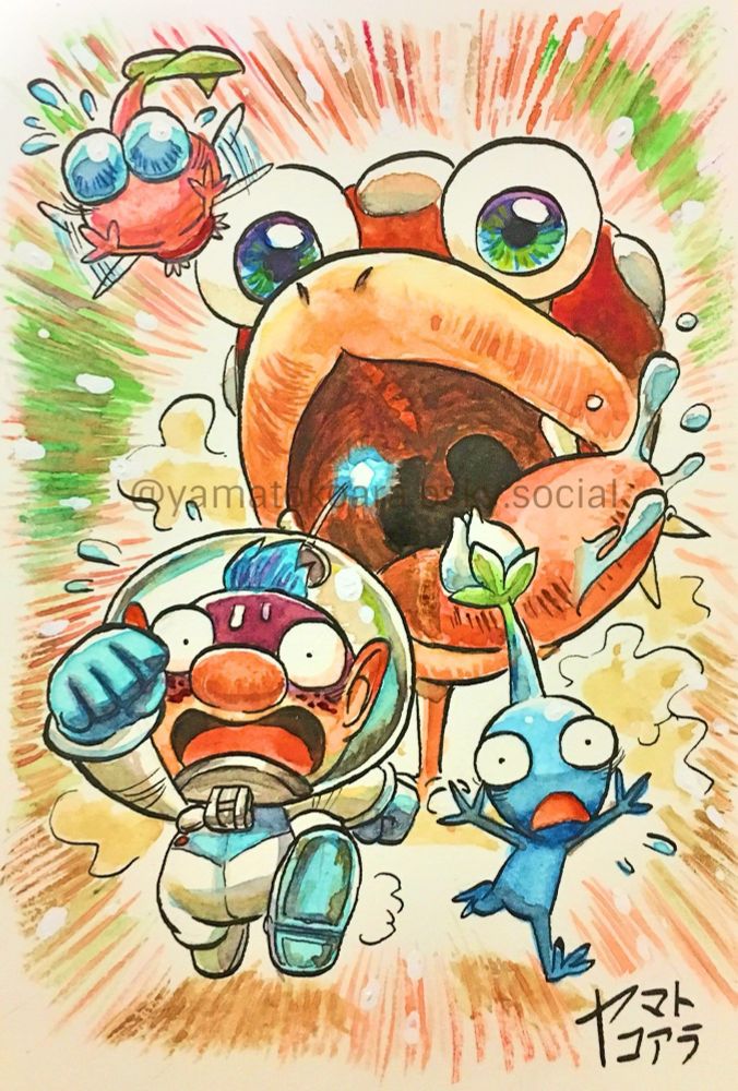 2020年5月4日