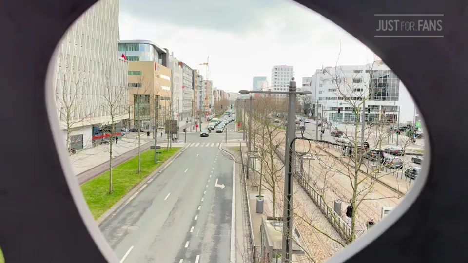 See more of me on JustFor.Fans. Someone else just joined my page! Check it out at: justfor.fans/cagedpussyboy?Source=NewFanBlueSky