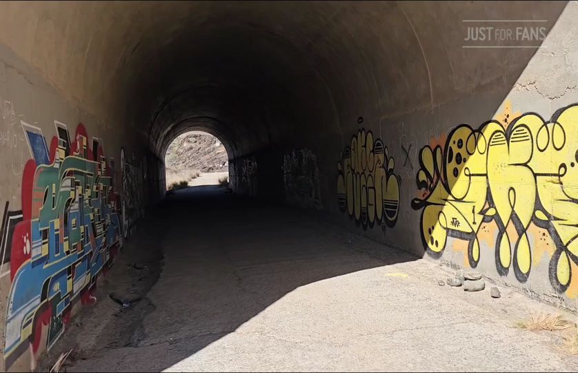 Someone just subscribed to my JustFor.Fans page. You should too! justfor.fans/cagedpussyboy?Source=NewFanBlueSky