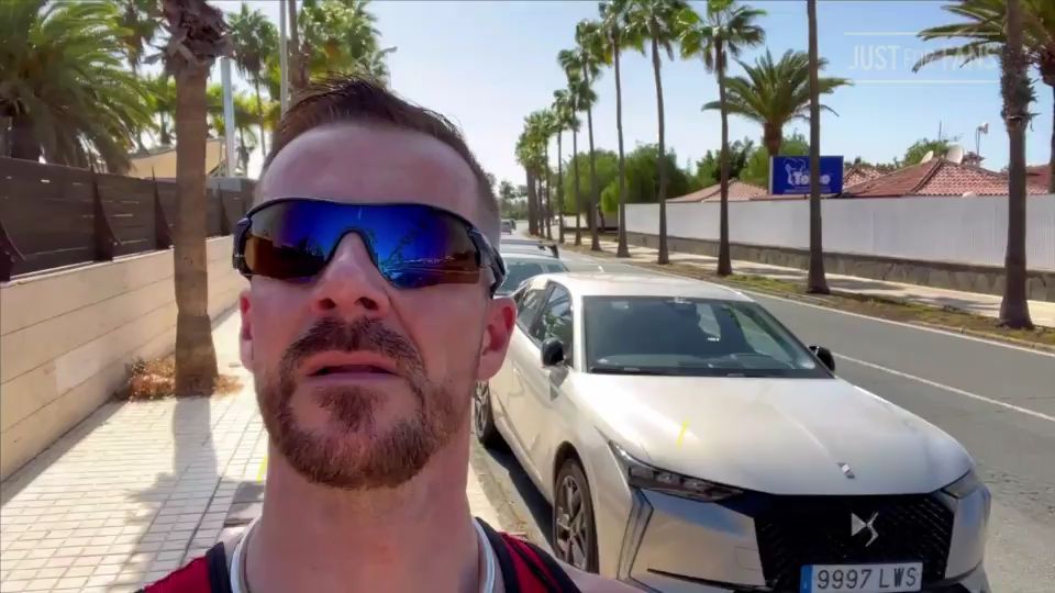 Are you subscribed to my JustFor.Fans page yet? Someone else just joined, and it should have been you! justfor.fans/cagedpussyboy?Source=NewFanBlueSky