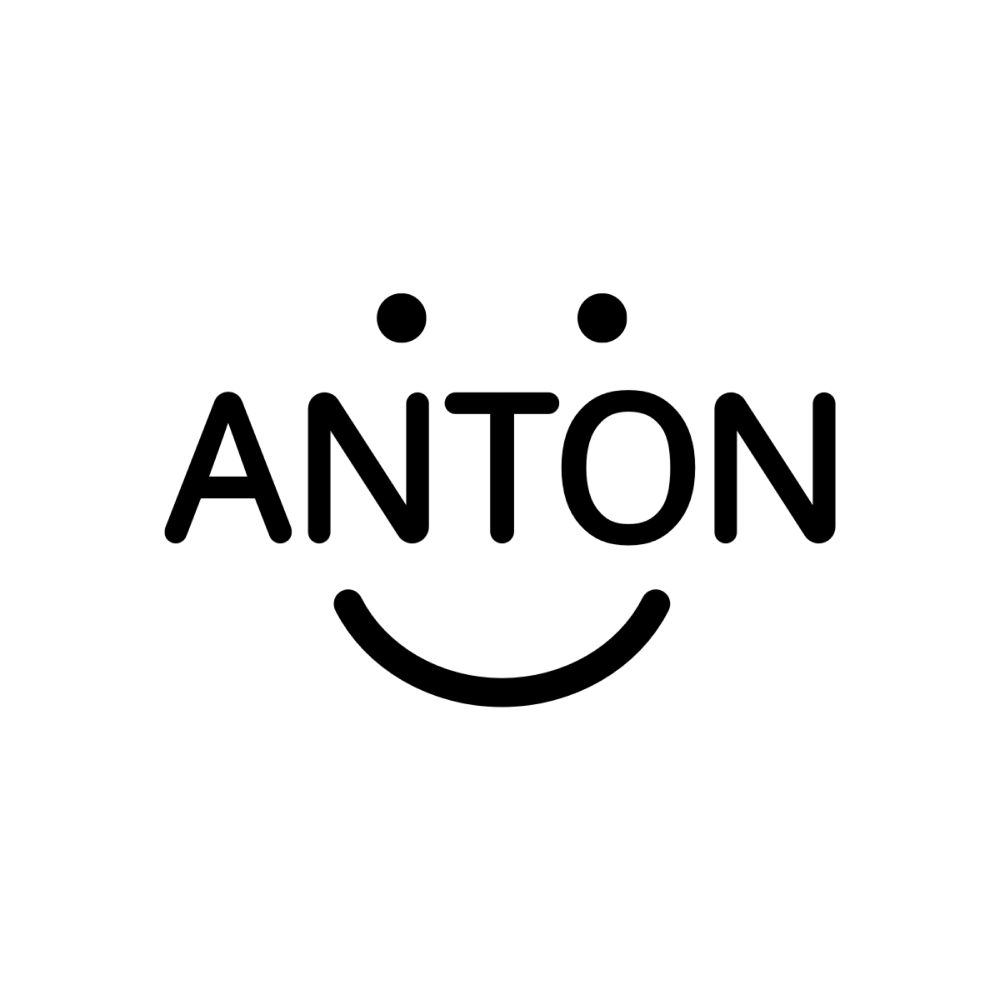 ANTON - the free learning app for school