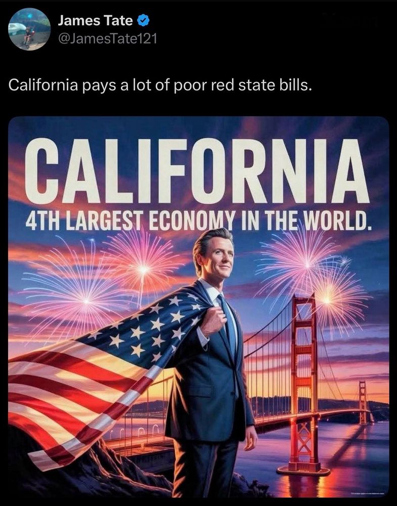 California/ Gov.Newsom
