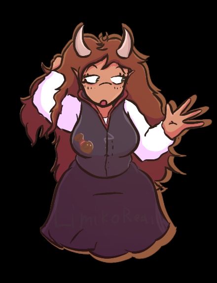 Ditto, but without the background 