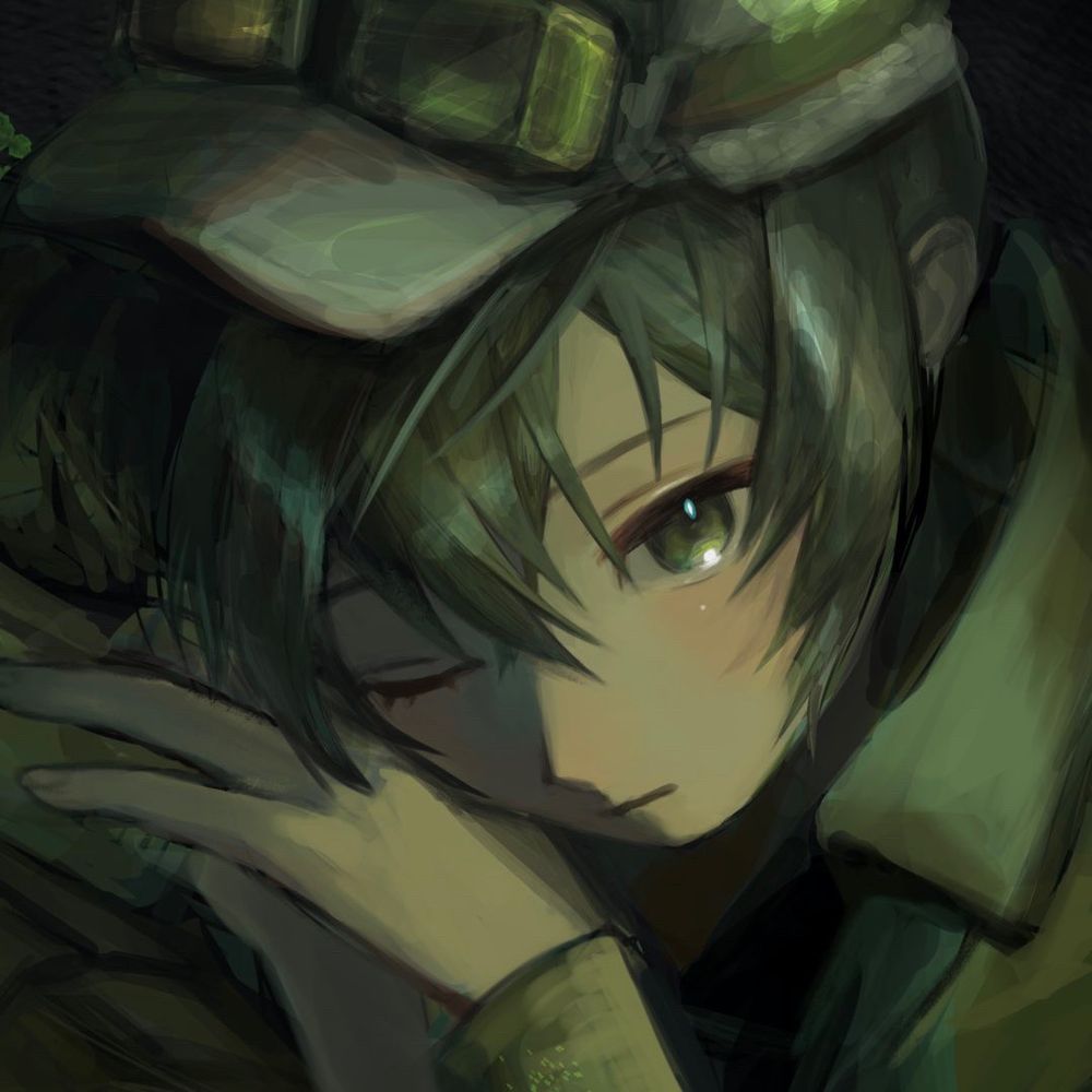 キノの旅