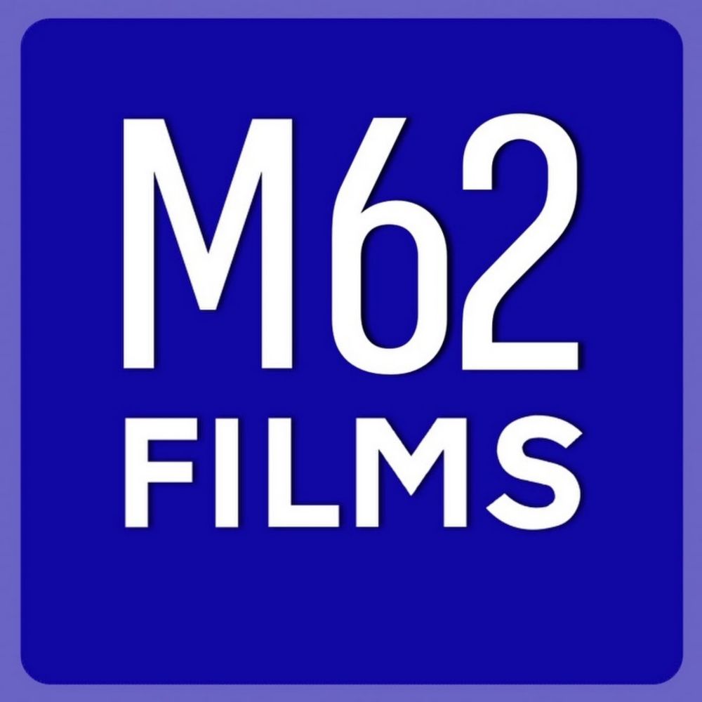 M62 Films - A Northern Collective