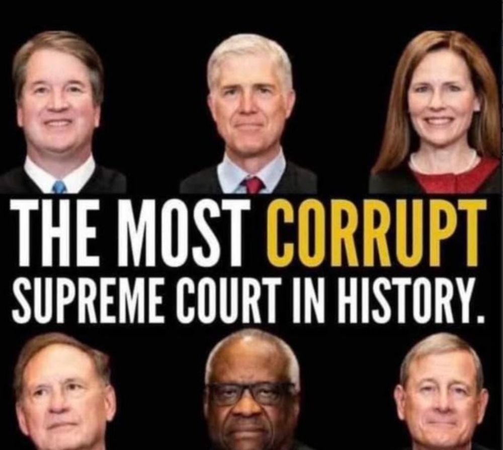 I dare to call it treason. This is how a flawed republic dies.    Americans wittingly and unwittingly voted for fascism in 2016.   All t...