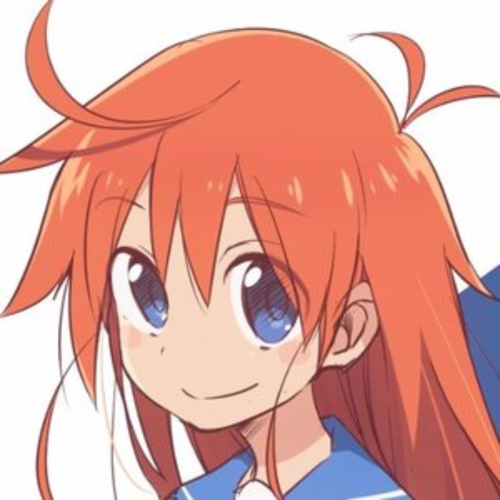 Dengekihime - Twitch