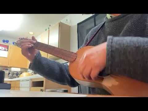 Síntoma de algo mayor