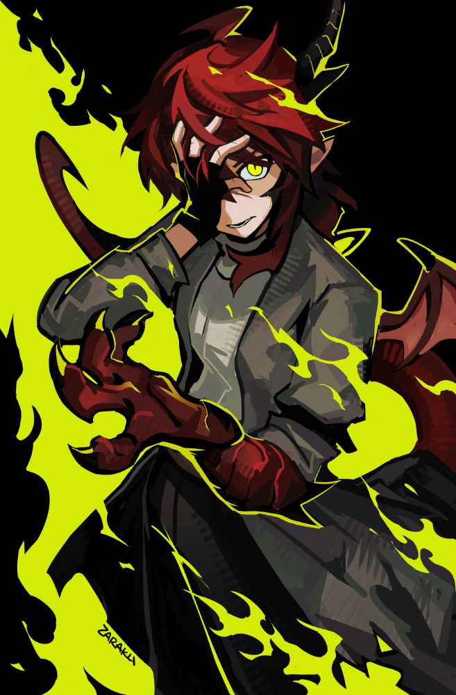https://artfight.net/~404Ghost