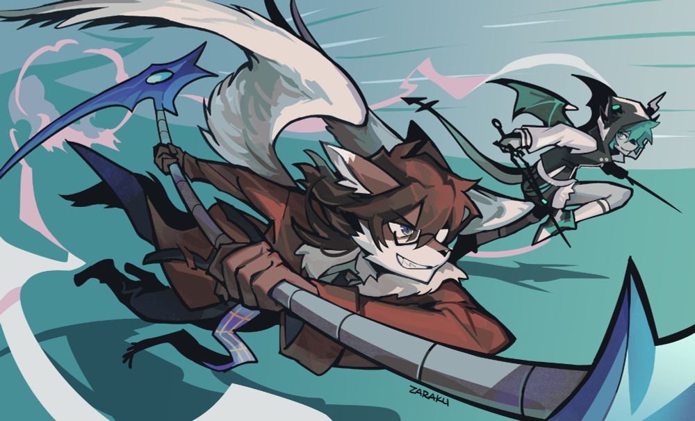 https://artfight.net/~Mobian
https://bsky.app/profile/hedgewolfy.bsky.social