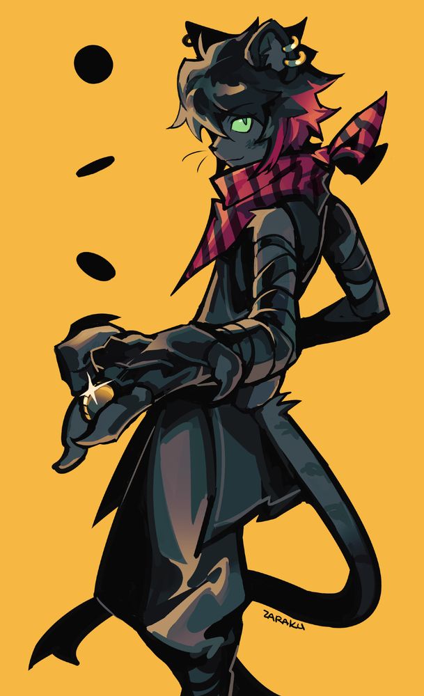 https://artfight.net/~getmoneyghoul