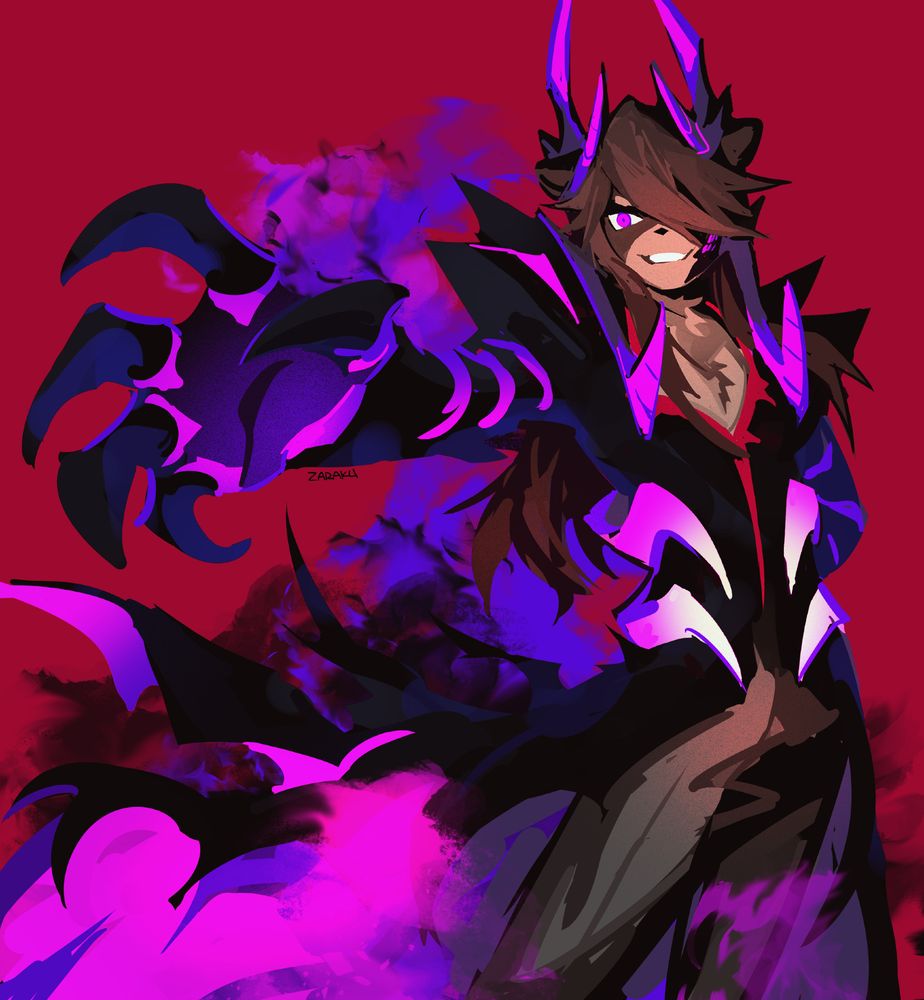 https://artfight.net/~RacchusHalcyon
https://bsky.app/profile/racchuslycoris.bsky.social