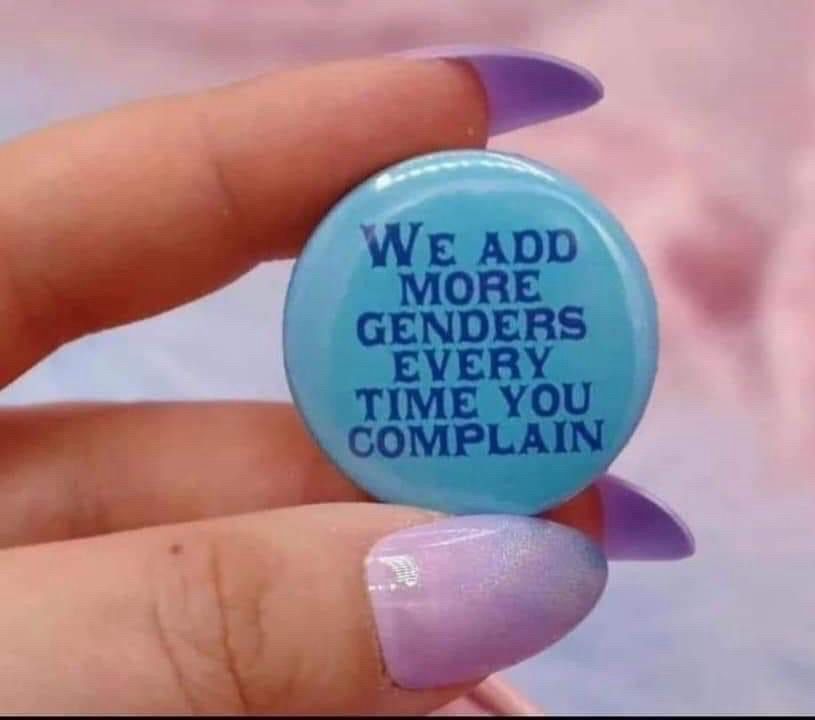 Comment image