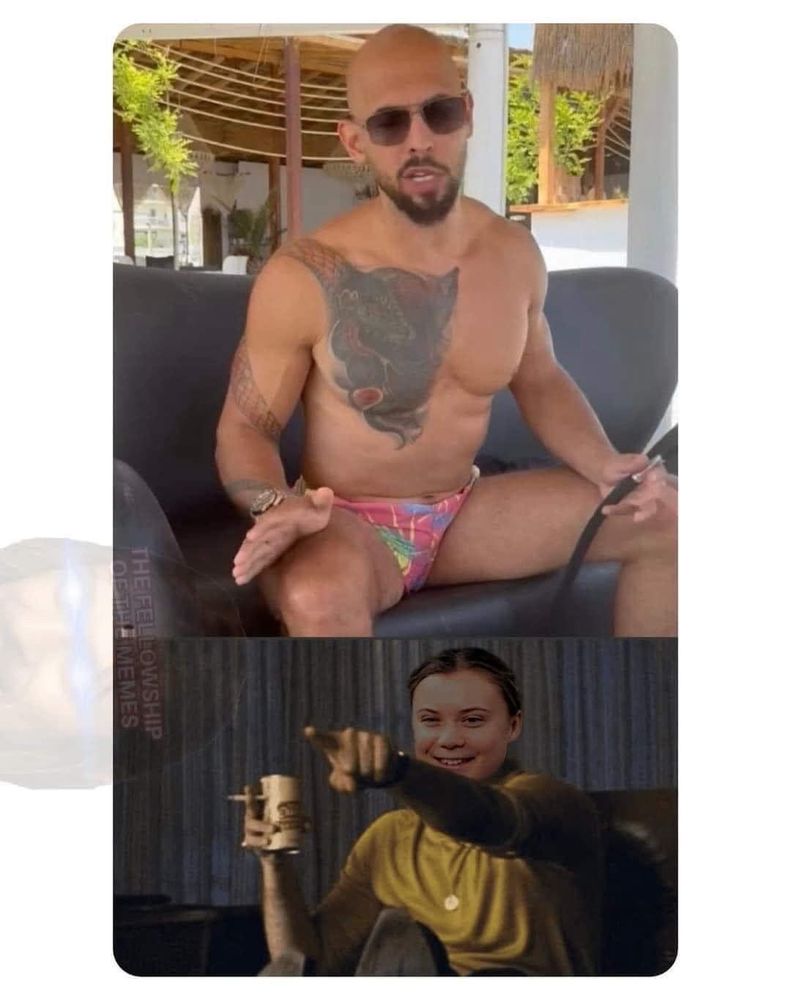 Comment image