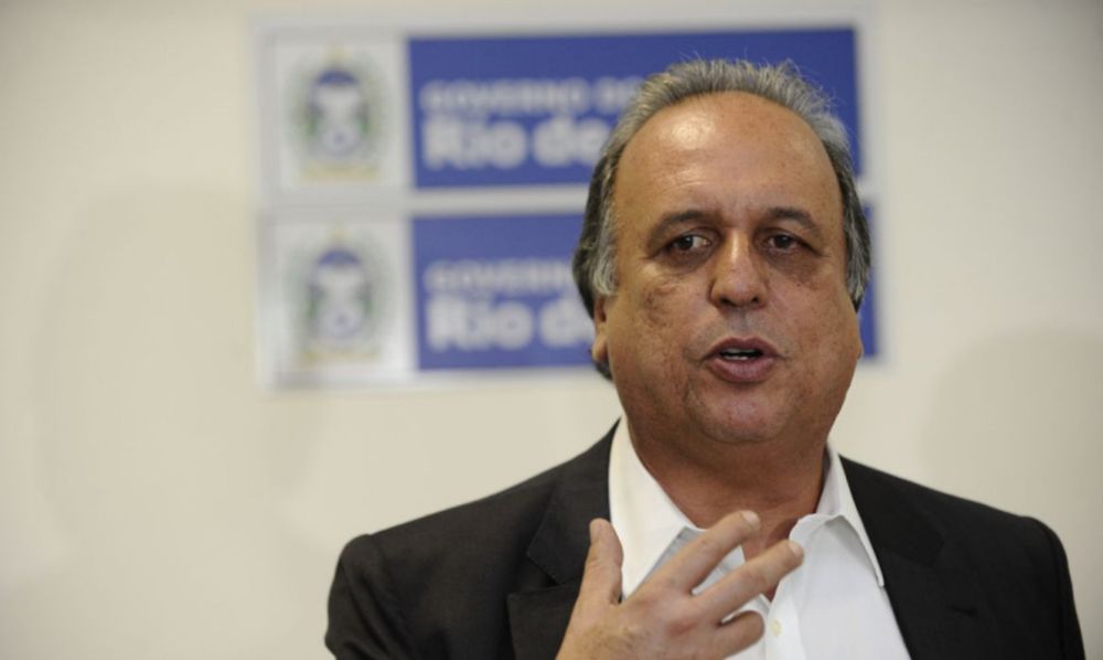 STF garante candidatura de Pezão a prefeito de Piraí