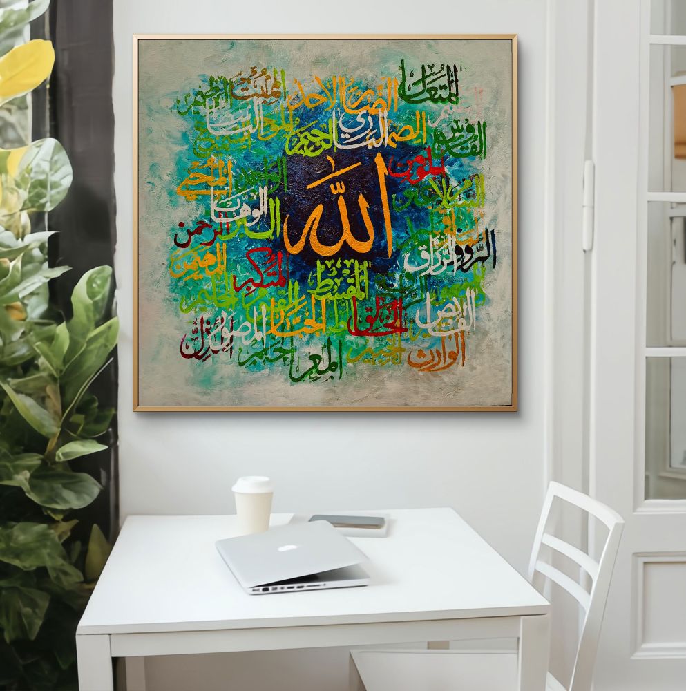 Comment image