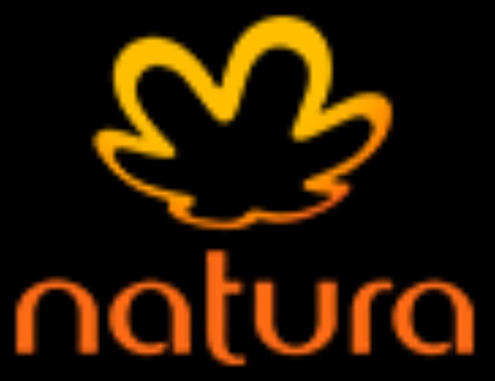 Natura Brasil