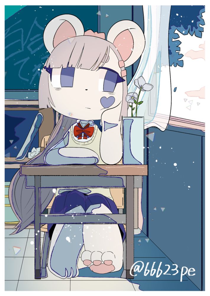 Post image