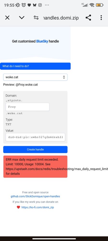 Comment image