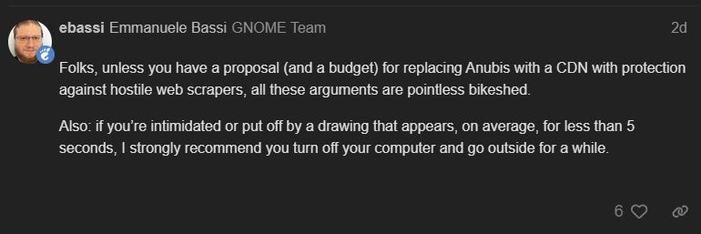 Comment image