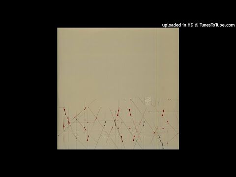 Khanate - No Joy (Remix)