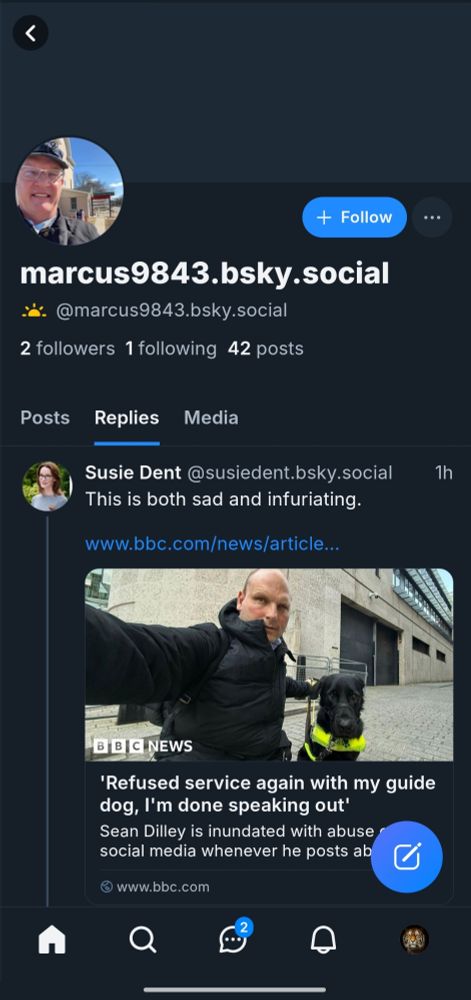 Comment image