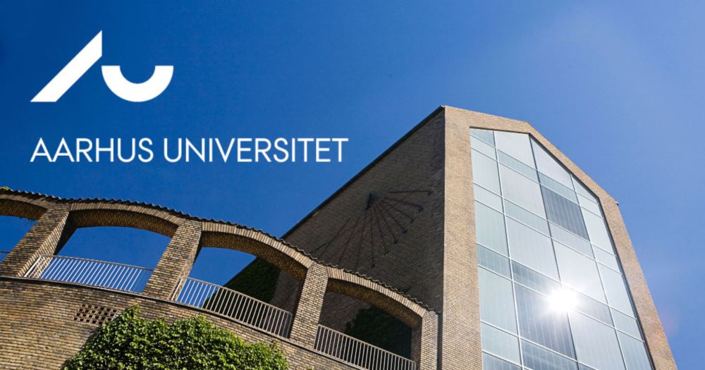 Postdoctoral positions at the Center for Philosophy and the Health Sciences, Department of Philosophy and History of Ideas, Aarhus University - Ledig stilling på Aarhus Universitet