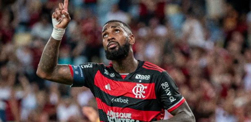 Paulo Vinicius Coelho (PVC): Inversão de datas da Copa do Brasil desfalcará oito clubes no Brasileirão