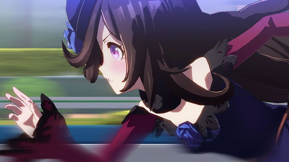 Umamusume: Pretty Derby Dev Reminds Fans to Follow the Rules When Visiting the Real-Life Japanese Racehorses Behind Their Favorite Anime Horse-Girls