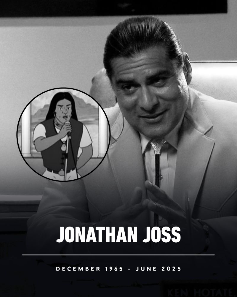 Image included in @ign.com's post loading=